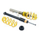 Height adjustable suspension - Coilovers ST Performance coilovers for Audi Q3 - type ST XA | races-shop.com