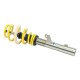 Height adjustable suspension - Coilovers ST Performance coilovers for Audi Q3 - type ST XA | races-shop.com