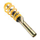 Height adjustable suspension - Coilovers ST Performance coilovers for Audi Q3 - type ST XA | races-shop.com