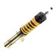 Height adjustable suspension - Coilovers ST Performance coilovers for Audi TT - type ST XA | races-shop.com