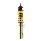 Height adjustable suspension - Coilovers ST Performance coilovers for Audi TT - type ST XA | races-shop.com