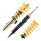 E82/E88 ST Performance coilovers for Bmw 1-series (E82, E88) - type ST XA | races-shop.com