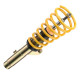 E82/E88 ST Performance coilovers for Bmw 1-series (E82, E88) - type ST XA | races-shop.com