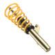 E82/E88 ST Performance coilovers for Bmw 1-series (E82, E88) - type ST XA | races-shop.com