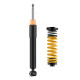 Height adjustable suspension - Coilovers ST Performance coilovers for Bmw 1-series (F20, F21) - type ST XA | races-shop.com