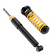 Height adjustable suspension - Coilovers ST Performance coilovers for Bmw 1-series M135i (F20, F21) - type ST XA | races-shop.com