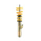 Height adjustable suspension - Coilovers ST Performance coilovers for Bmw 1-series M135i (F20, F21) - type ST XA | races-shop.com