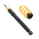 Height adjustable suspension - Coilovers ST Performance coilovers for Bmw 1-series M135i (F40) - type ST XA | races-shop.com