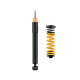 Height adjustable suspension - Coilovers ST Performance coilovers for Bmw 2-series (F22, F23) - type ST XA | races-shop.com