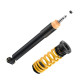 Height adjustable suspension - Coilovers ST Performance coilovers for Bmw 2-series M240i (F22, F23) - type ST XA | races-shop.com