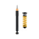 Height adjustable suspension - Coilovers ST Performance coilovers for Bmw 2-series M240i (F22, F23) - type ST XA | races-shop.com