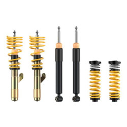 ST Performance coilovers for Bmw 2-series M240i (F22, F23) - type ST XA