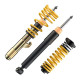 Height adjustable suspension - Coilovers ST Performance coilovers for Bmw 2-series M240i (F22, F23) - type ST XA | races-shop.com