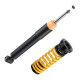 Height adjustable suspension - Coilovers ST Performance coilovers for Bmw 2-series M240i (F22, F23) - type ST XA | races-shop.com