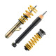 Height adjustable suspension - Coilovers ST Performance coilovers for Bmw 2-series M235i (F22, F23) - type ST XA | races-shop.com