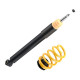 Height adjustable suspension - Coilovers ST Performance coilovers for Bmw 2-series Gran Coupe (F44) - type ST XA | races-shop.com