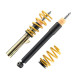 Height adjustable suspension - Coilovers ST Performance coilovers for Bmw 2-series M235i GC (F44) - type ST XA | races-shop.com