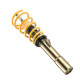 Height adjustable suspension - Coilovers ST Performance coilovers for Bmw 2-series M235i GC (F44) - type ST XA | races-shop.com