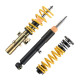 Height adjustable suspension - Coilovers ST Performance coilovers for Bmw 2-series (G42) - type ST XA | races-shop.com