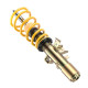 Height adjustable suspension - Coilovers ST Performance coilovers for Bmw 2-series (G42) - type ST XA | races-shop.com