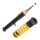 Height adjustable suspension - Coilovers ST Performance coilovers for Bmw 2-series (G42) - type ST XA | races-shop.com