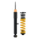 Height adjustable suspension - Coilovers ST Performance coilovers for Bmw 2-series (G42) - type ST XA | races-shop.com