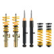 Height adjustable suspension - Coilovers ST Performance coilovers for Bmw 2-series M240i (G42) - type ST XA | races-shop.com