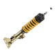Height adjustable suspension - Coilovers ST Performance coilovers for Bmw 3-series (E36) - type ST XA | races-shop.com