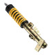 Height adjustable suspension - Coilovers ST Performance coilovers for Bmw 3-series (E36) - type ST XA | races-shop.com