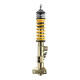 Height adjustable suspension - Coilovers ST Performance coilovers for Bmw 3-series (E36) - type ST XA | races-shop.com