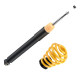 Height adjustable suspension - Coilovers ST Performance coilovers for Bmw 3-series (E36) - type ST XA | races-shop.com
