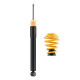 Height adjustable suspension - Coilovers ST Performance coilovers for Bmw 3-series (E36) - type ST XA | races-shop.com