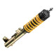 Height adjustable suspension - Coilovers ST Performance coilovers for Bmw 3-series Compact (E36) - type ST XA | races-shop.com