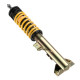 Height adjustable suspension - Coilovers ST Performance coilovers for Bmw 3-series Compact (E36) - type ST XA | races-shop.com