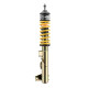 Height adjustable suspension - Coilovers ST Performance coilovers for Bmw 3-series Compact (E36) - type ST XA | races-shop.com