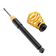 Height adjustable suspension - Coilovers ST Performance coilovers for Bmw 3-series (E46) - type ST XA | races-shop.com