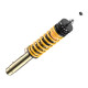 Height adjustable suspension - Coilovers ST Performance coilovers for Bmw 3-series (E46) - type ST XA | races-shop.com