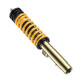 Height adjustable suspension - Coilovers ST Performance coilovers for Bmw 3-series (E46) - type ST XA | races-shop.com