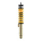 Height adjustable suspension - Coilovers ST Performance coilovers for Bmw 3-series (E46) - type ST XA | races-shop.com