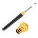 Height adjustable suspension - Coilovers ST Performance coilovers for Bmw 3-series (E46) - type ST XA | races-shop.com