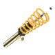 Height adjustable suspension - Coilovers ST Performance coilovers for Bmw 3-series (E90, E91, E93) - type ST XA | races-shop.com