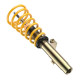 Height adjustable suspension - Coilovers ST Performance coilovers for Bmw 3-series (E90, E91, E93) - type ST XA | races-shop.com