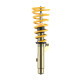 Height adjustable suspension - Coilovers ST Performance coilovers for Bmw 3-series (E90, E91, E93) - type ST XA | races-shop.com