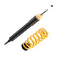 Height adjustable suspension - Coilovers ST Performance coilovers for Bmw 3-series (E90, E91, E93) - type ST XA | races-shop.com