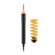 Height adjustable suspension - Coilovers ST Performance coilovers for Bmw 3-series (E90, E91, E93) - type ST XA | races-shop.com