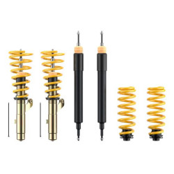 ST Performance coilovers for Bmw 3-series (E90, E91, E93) - type ST XA