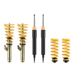 ST Performance coilovers for Bmw 3-series (E90,E91,E92) - type ST XA