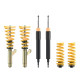 Height adjustable suspension - Coilovers ST Performance coilovers for Bmw 3-series (E90,E91,E92) - type ST XA | races-shop.com