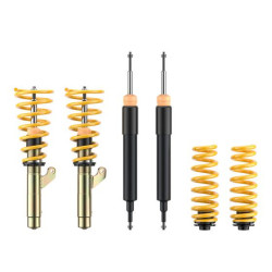 ST Performance coilovers for Bmw 3-series (E90,E91,E92) - type ST XA