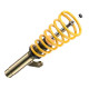 Height adjustable suspension - Coilovers ST Performance coilovers for Bmw 3-series (E90,E91,E92) - type ST XA | races-shop.com